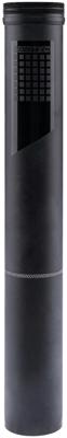 CONTEC Ct service kit drop-a- gogo ii kit c 125mm