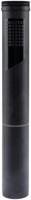 CONTEC Ct service kit drop-a- gogo ii kit c 125mm