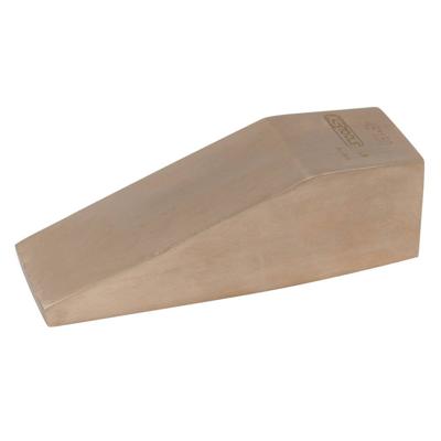 KS Tools 963.2236 Brozeplus steenwig 150 x 45 mm