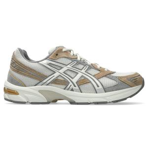 Asics Gel-1130 Sneakers Dames 37
