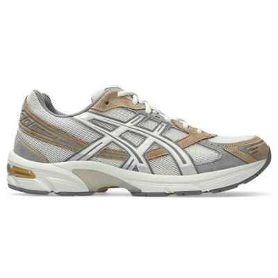 Asics Gel-1130 Sneakers Dames 37