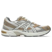Asics Gel-1130 Sneakers Dames 37