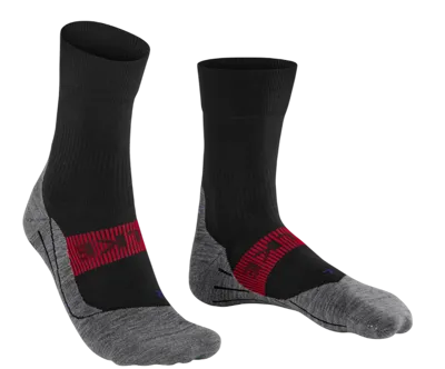Falke RU4 Endurance Cool Hardloopsokken