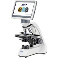 Kern OBT 231 Doorlichtmicroscoop