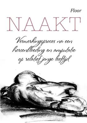 Naakt - Floor Floor - Paperback (9789464894974) Naakt - Floor Floor - Paperback (9789464894974)