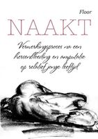 Naakt - Floor Floor - Paperback (9789464894974) - thumbnail