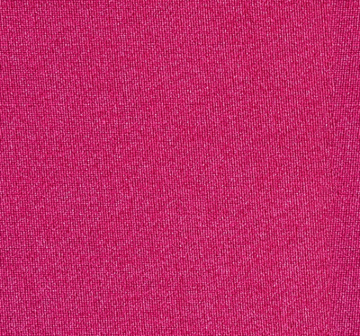 Roze fuchsia behang