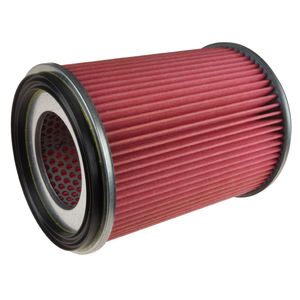 Luchtfilter ADN12229