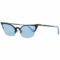Dames zonnebril Victoria's Secret PK0016-5501X Ø 55 mm