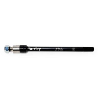 KARD BUR BLOCAGE TA M12X1 160-174MM