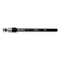 KARD BUR BLOCAGE TA M12X1 160-174MM