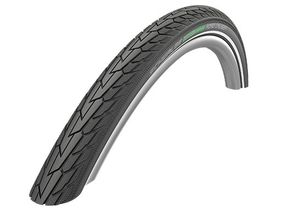 Schwalbe buitenband Road Cruiser 28 x 1.40 (37 622) RS