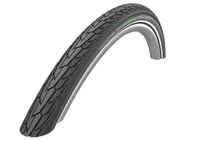 Schwalbe buitenband Road Cruiser 28 x 1.40 (37 622) RS - thumbnail