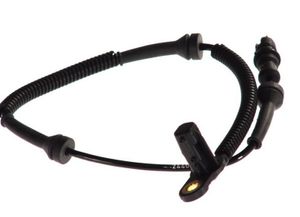 ABS Sensor 24071161613