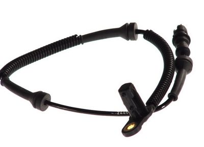 ABS Sensor 24071161613