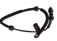 ABS Sensor 24071161613