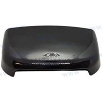 PAF6-06000004 - DEKSEL, MOTORKAP Parsun