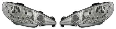 Koplamp Set SET4028964