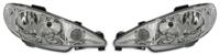 Koplamp Set SET4028964