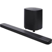JBL BAR 800 M2 Soundbar