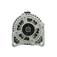 Dynamo BMW 180A 215918180050