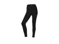 CRIVIT Dames sportlegging (Zwart, M (40/42))