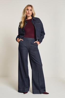 PARA MI Jeans FW251.212370-D156