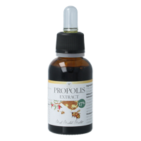 Michel Merlet Propolis extract 30 Milliliter