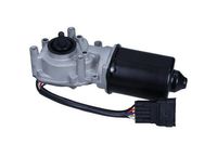 Ruitenwissermotor 570214