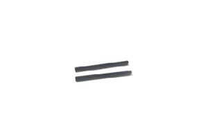 Ishima - Rear Lower Suspension Hinge Pin - inside(48.5mm) (ISH-021-036)