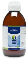 Puur Veg Omega 250ml - thumbnail