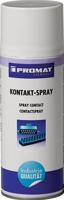 Promat /tecwerk contactspray | 400 ml | spuitbus - 4000354655
