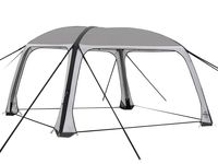 Obelink Air Shelter 365 partytent - thumbnail