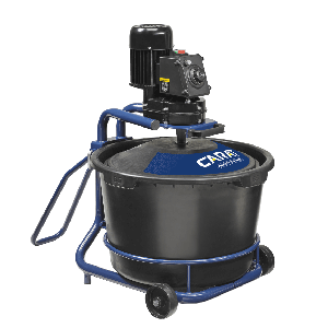 Carat Mixer | 65 Pro - BUI0065S00