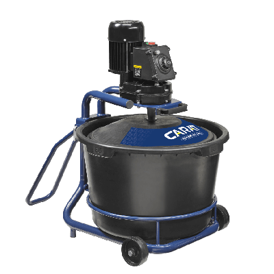 Carat Mixer | 65 Pro - BUI0065S00