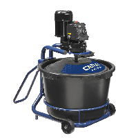 Carat Mixer | 65 Pro - BUI0065S00