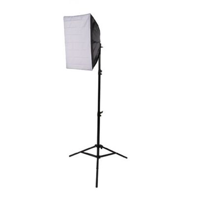 StudioKing daglicht set sb07 1x45w