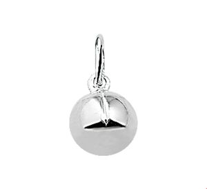 TFT Zilver bedel Voetbal