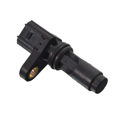 nokkenassensor ADH27224