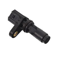 nokkenassensor ADH27224