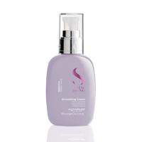 Alfaparf Semi di Lino Smoothing Cream 125ml