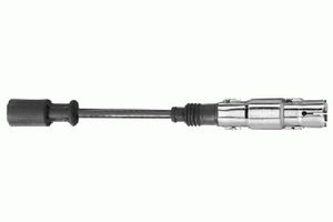 Bougiekabel M121A