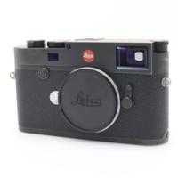 Leica 20000 M10 body occasion