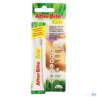 After Bite Kids Gel 20ml