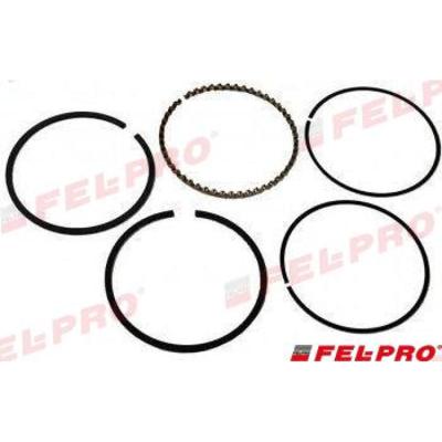 REPUESTOS MOTORES - Mercruiser REC11002 - RING SET 6L STANDARD