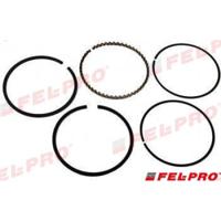 REPUESTOS MOTORES - Mercruiser REC11002 - RING SET 6L STANDARD