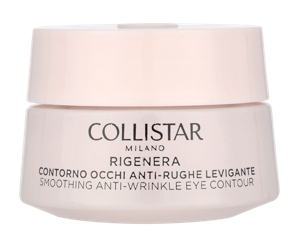 Collistar Rigenera Eye Contour 15 ml