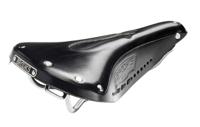 Brooks B17 Carved Saddle