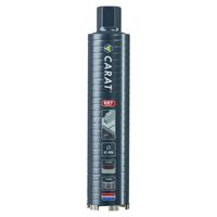 Carat Laser Diamantboor Dry Beton Ø52X300X5/4" Unc