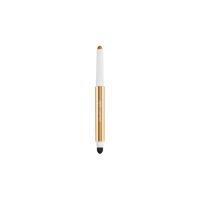 Sisley Stylo Correct 5 1.7gr